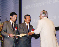 bunka-hyosho.jpg