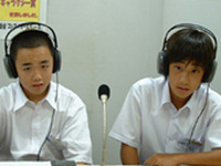izumi-kunori.jpg