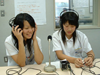 koyama-yachida.jpg