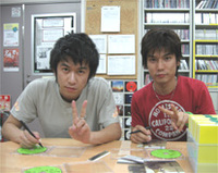 tsuki-203.jpg