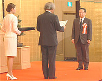 tu-sinnkyoku%202006.jpg