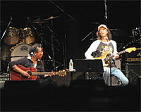 u-yake2006.2.jpg