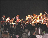y-yake2006.1.jpg