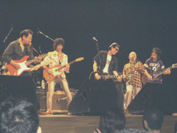 yu-yake2005_2.jpg