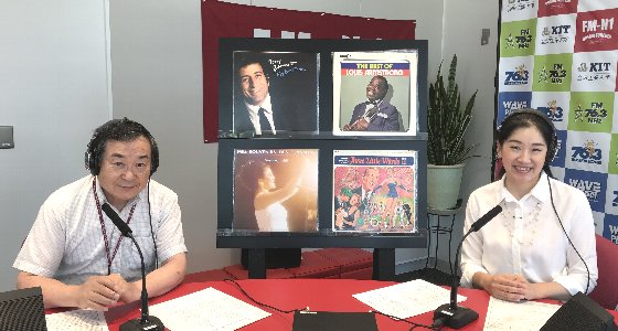 オールディーズ・デイティング