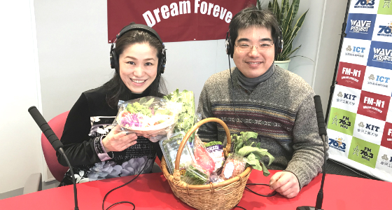 石川公美のハイトーンな日々