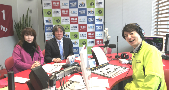 谷口悦子の暮らし上手に