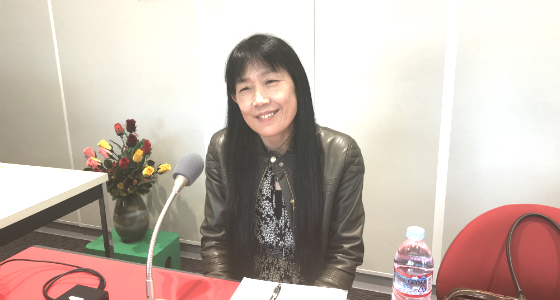 KIT大家さんは見守り隊