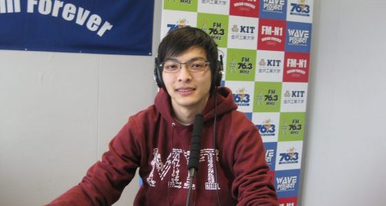 キャンパス・アメニティ