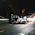 Dear Chambers / city