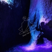 Ghost like girlfriend / Shut it up