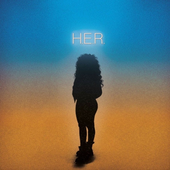 H.E.R. / Best Part feat. Daniel Caesar