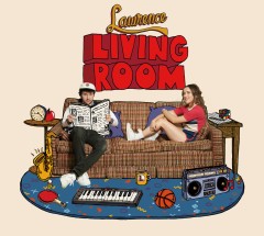LAWRENCE / More