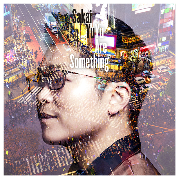 䂤 / Brooklyn Sky feat.c