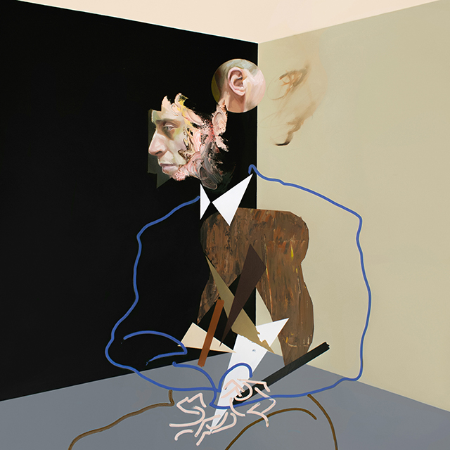 Methyl Ethel / Scream Whole
