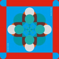 The Floor / Clover