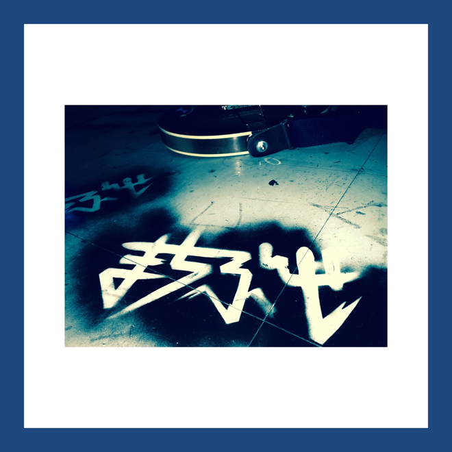 ܂ӁJ / EFCeBNJtH[[