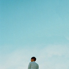 䑾 / 