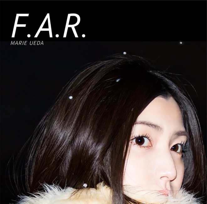 Ac^b / FAR