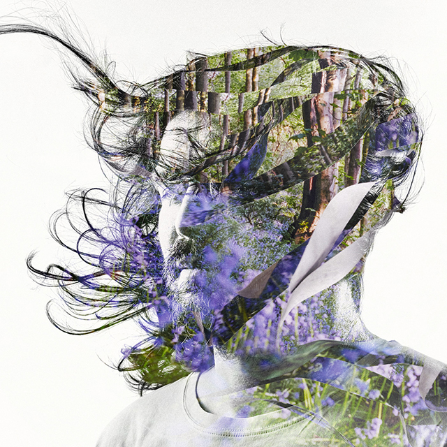 BIBIO / Curls