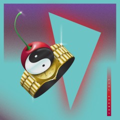 PAUL CHERRY / Your Letter