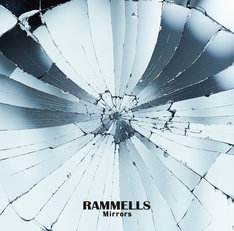 RAMMELLS / ^Ԃȑz