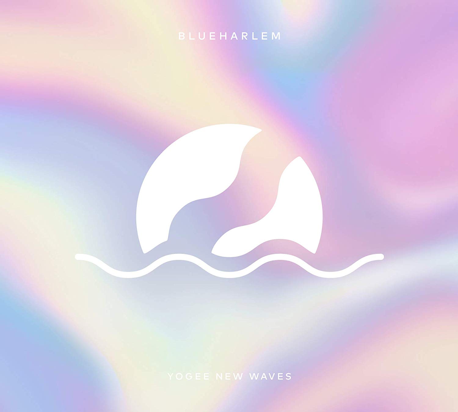 Yogee New Waves / Good Night Station