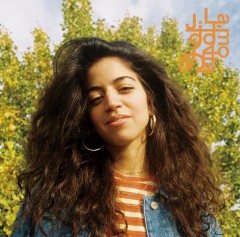 J. LAMOTTA J / If Ya Wanna