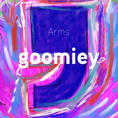 goomiey / ACj[