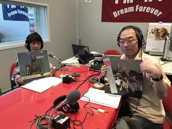 KIT大家さんは見守り隊　ドリームチーム