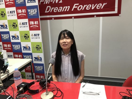 KIT大家さんは見守り隊　収録