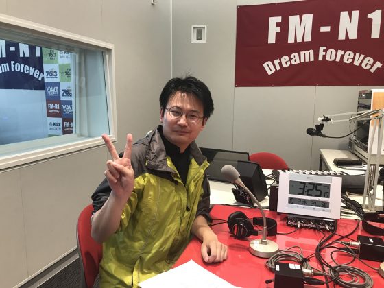 ホームタウン野々市（昼）