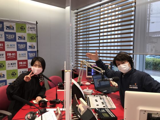 谷口悦子の暮らし上手に　ゲスト　印象アナリストⓇ　福井英美さん