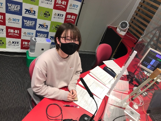 KIT Campus WAVE ゆいと学ぼう！スポーツオリジン！