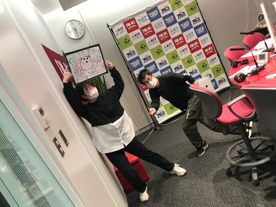 KIT Campus WAVE ゆいと学ぼう！スポーツオリジン