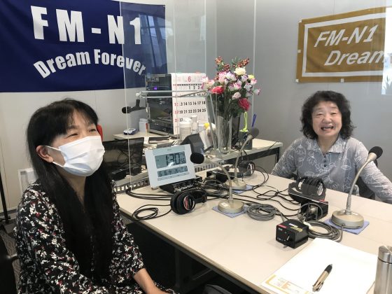 KIT大家さんは見守り隊　フレッシュチーム