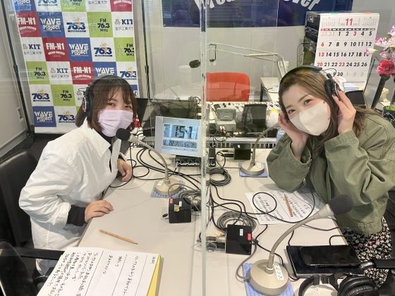 ヴィーナスの魔法　ゲストなし　WAX脱毛＆ドライヘッドマッサージサロン  LOTSのRIKAさん、MOMOKAさん