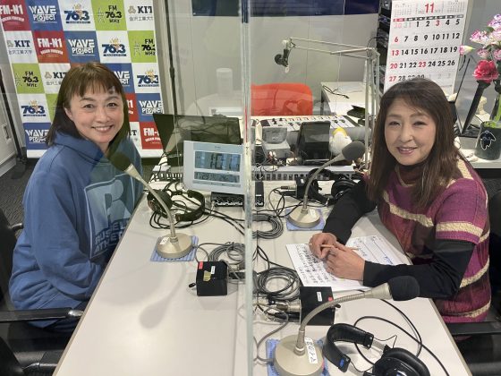 ヴィーナスの魔法　12/2 O.A.　having.co　睡眠プランナー  　大島久美さん