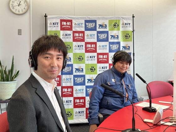 よろしく！スタジオサミット 04/22 O.A