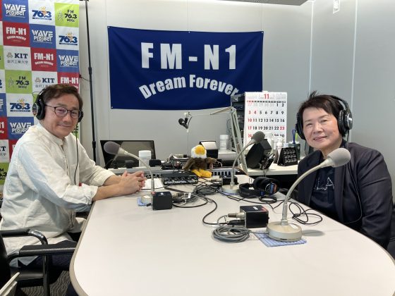 矢原歯科医院 院長　矢原憲一さん：幸せのステップ12/13OA