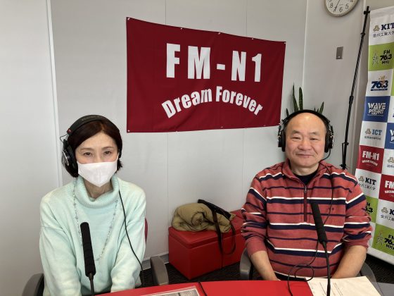 田鶴利雄さん（田鶴酒店）「金原ゆかりの優雅な週末」