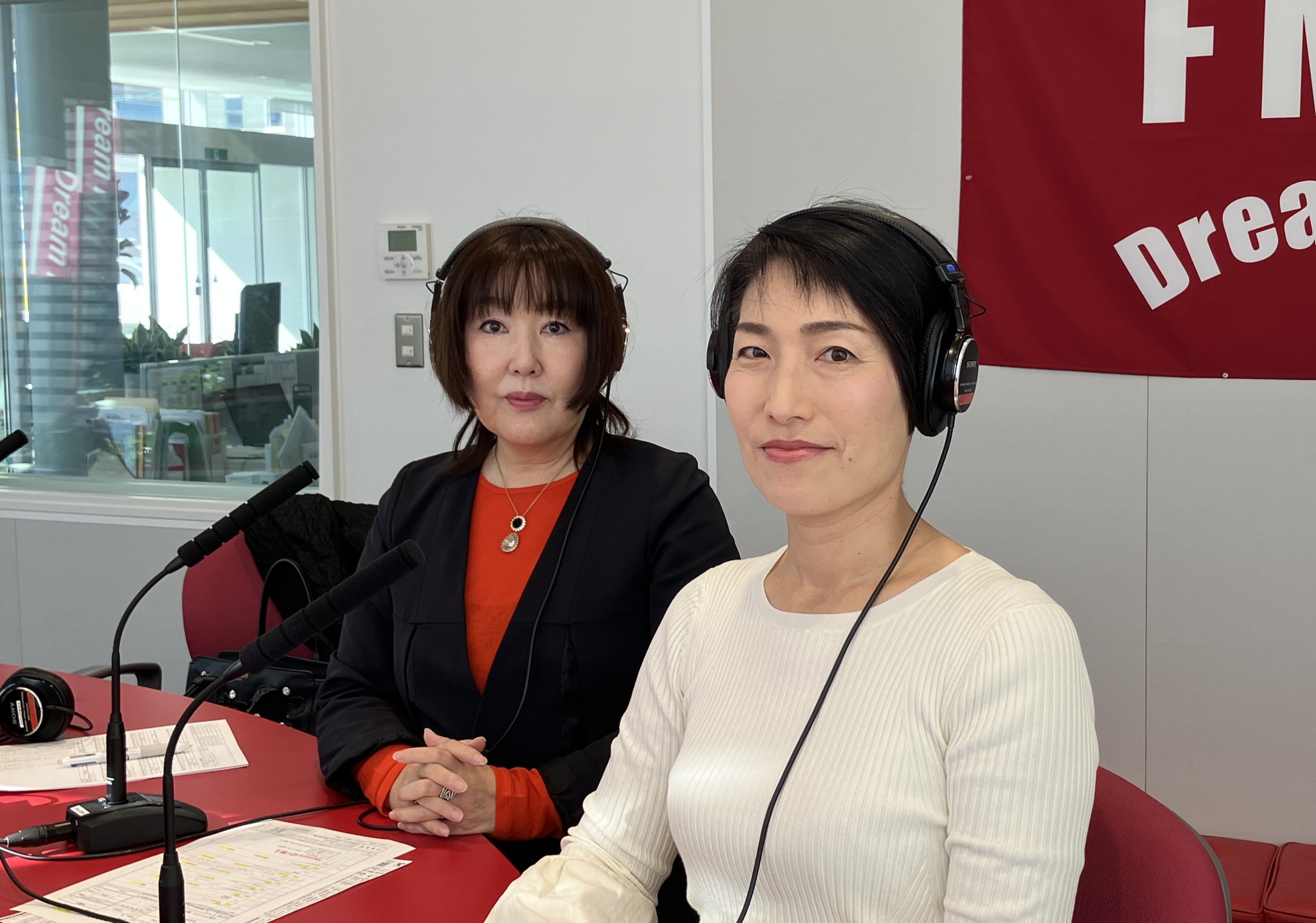 印象アナリスト®　福井英美さん：谷口悦子の暮らし上手に