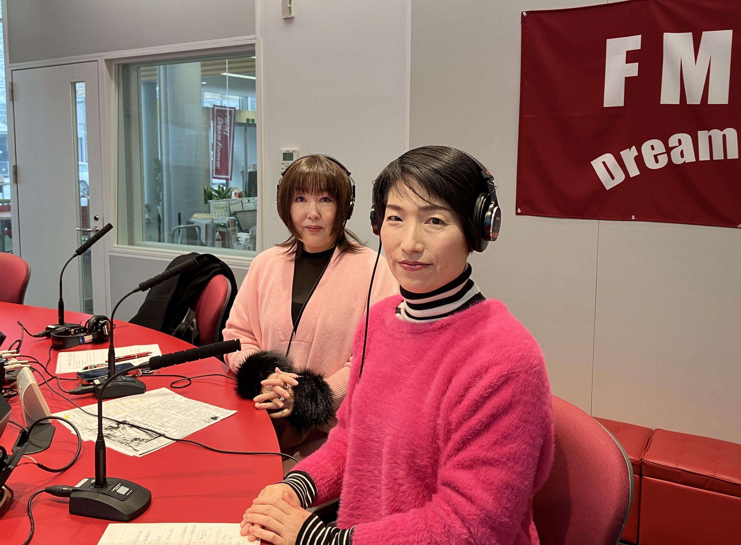 印象アナリスト®　福井英美さん：谷口悦子の暮らし上手に