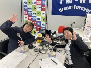 幸せのステップ！ワン・ツー・スリー：株式会社小川軒　創意中華・茶房 桃花片　オーナーシェフ　小川昌彦さん　1/30放送