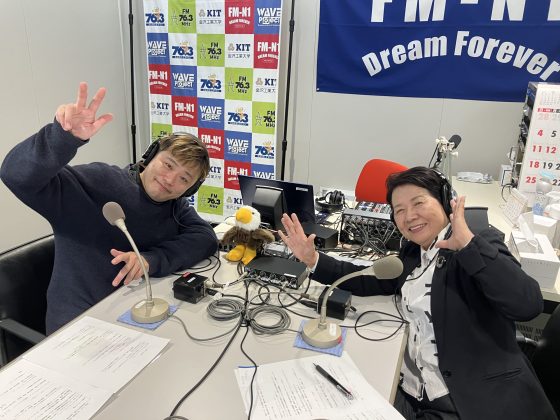 幸せのステップ！ワン・ツー・スリー：株式会社小川軒　創意中華・茶房 桃花片　オーナーシェフ　小川昌彦さん　1/30放送