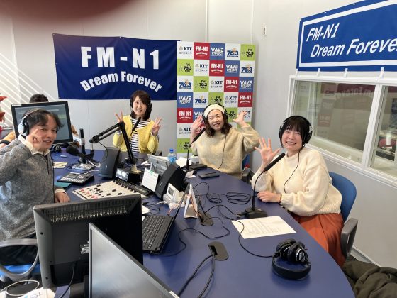 Asterの音楽好きこの指とまれ　ゲスト　ドルドル⭐︎2025さん（3/3 OA）