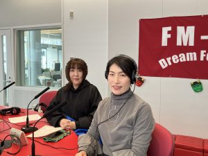 印象アナリスト®　福井英美さん：谷口悦子の暮らし上手に