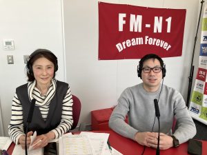 田鶴浩康さん(田鶴酒店)「金原ゆかりの優雅な週末」